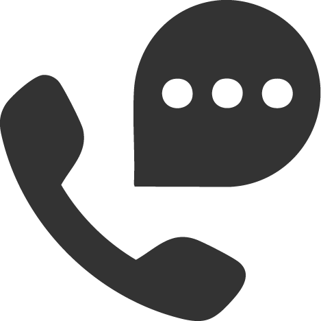 Amministrazione e servizio clienti<br> <br>