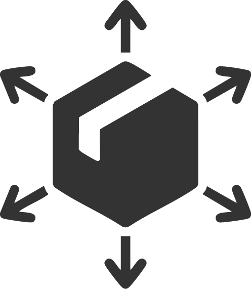 Distribuzione e vendita <br> <br>