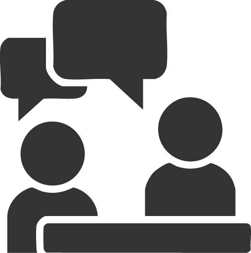 Consulenza Pharma & Market access